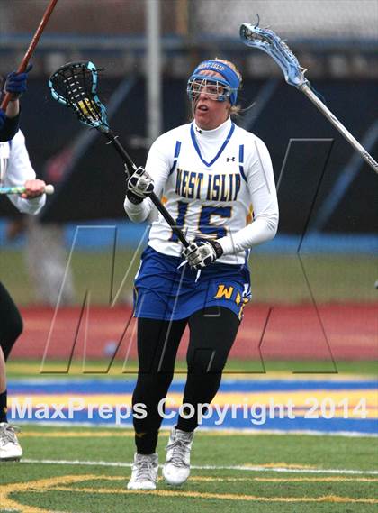 Thumbnail 3 in West Babylon @ West Islip photogallery.
