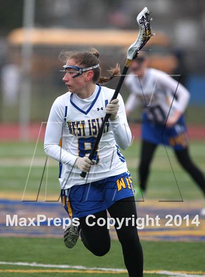 Thumbnail 2 in West Babylon @ West Islip photogallery.