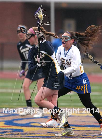 Thumbnail 2 in West Babylon @ West Islip photogallery.