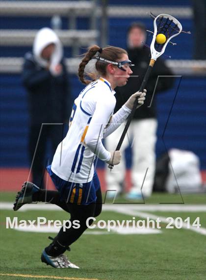 Thumbnail 2 in West Babylon @ West Islip photogallery.