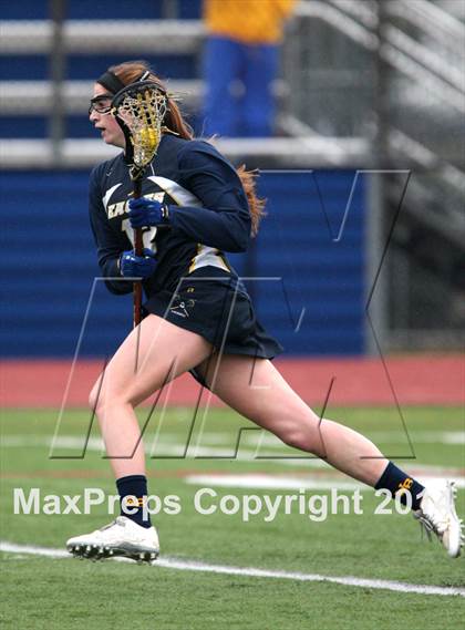 Thumbnail 1 in West Babylon @ West Islip photogallery.