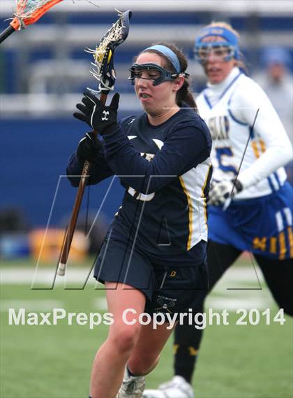 Thumbnail 2 in West Babylon @ West Islip photogallery.