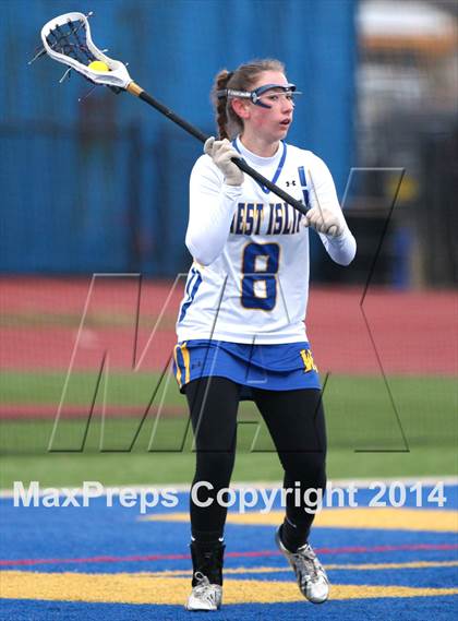 Thumbnail 3 in West Babylon @ West Islip photogallery.