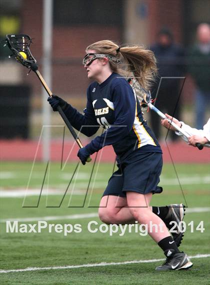 Thumbnail 3 in West Babylon @ West Islip photogallery.
