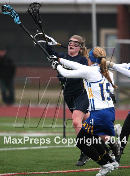 Thumbnail 3 in West Babylon @ West Islip photogallery.