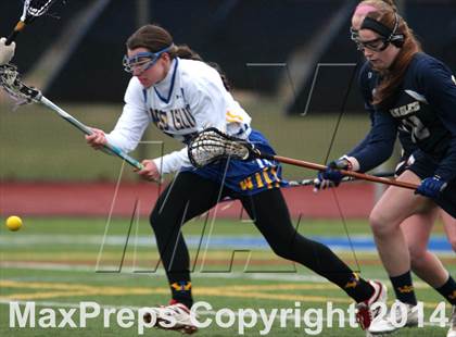 Thumbnail 1 in West Babylon @ West Islip photogallery.