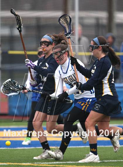 Thumbnail 1 in West Babylon @ West Islip photogallery.