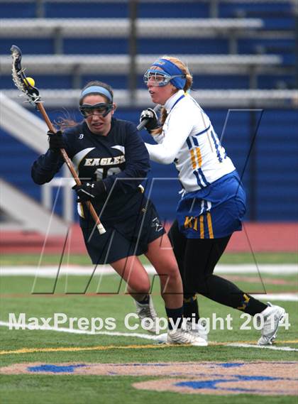 Thumbnail 2 in West Babylon @ West Islip photogallery.