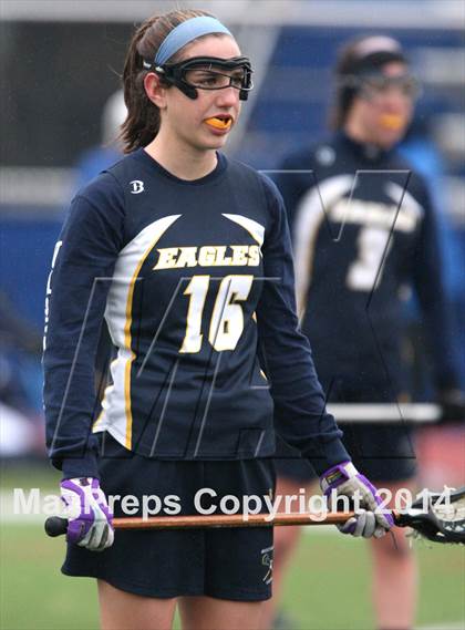 Thumbnail 2 in West Babylon @ West Islip photogallery.