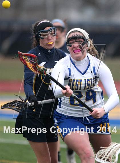 Thumbnail 2 in West Babylon @ West Islip photogallery.
