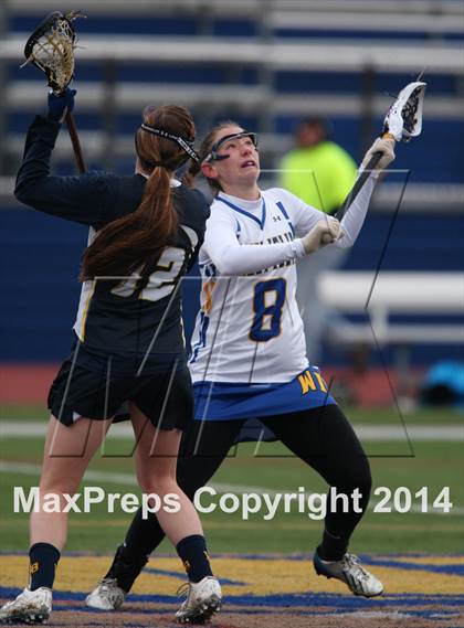 Thumbnail 1 in West Babylon @ West Islip photogallery.