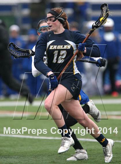 Thumbnail 2 in West Babylon @ West Islip photogallery.