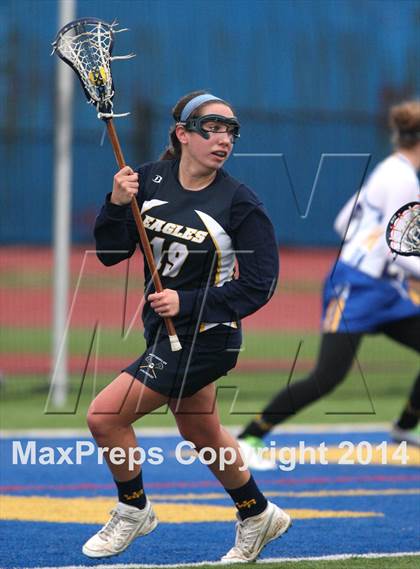 Thumbnail 2 in West Babylon @ West Islip photogallery.