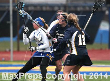 Thumbnail 1 in West Babylon @ West Islip photogallery.