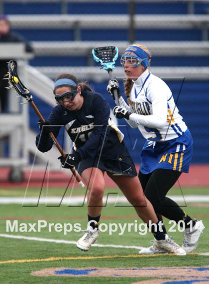 Thumbnail 3 in West Babylon @ West Islip photogallery.