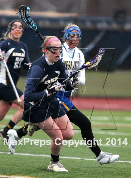 Thumbnail 2 in West Babylon @ West Islip photogallery.