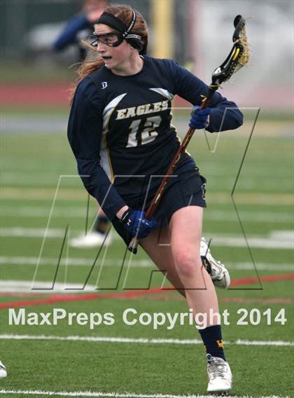 Thumbnail 2 in West Babylon @ West Islip photogallery.