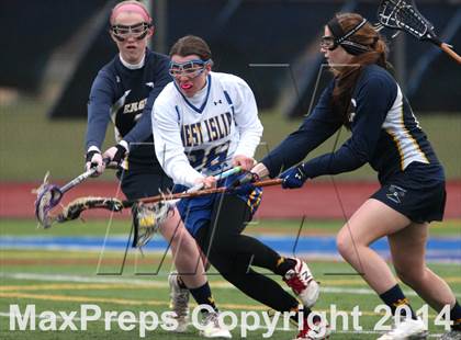 Thumbnail 1 in West Babylon @ West Islip photogallery.