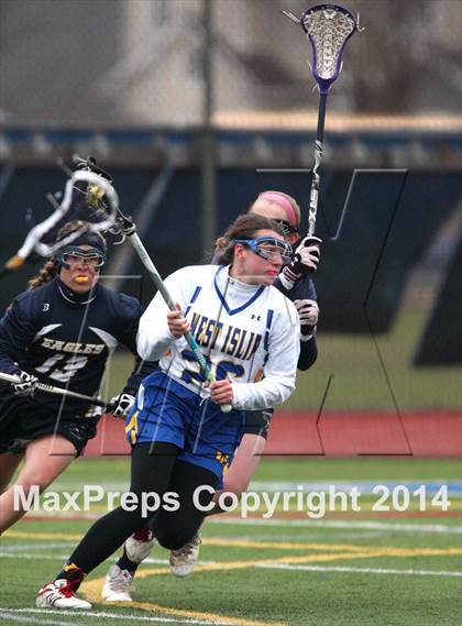 Thumbnail 3 in West Babylon @ West Islip photogallery.
