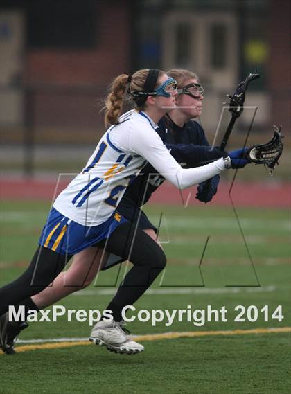 Thumbnail 3 in West Babylon @ West Islip photogallery.