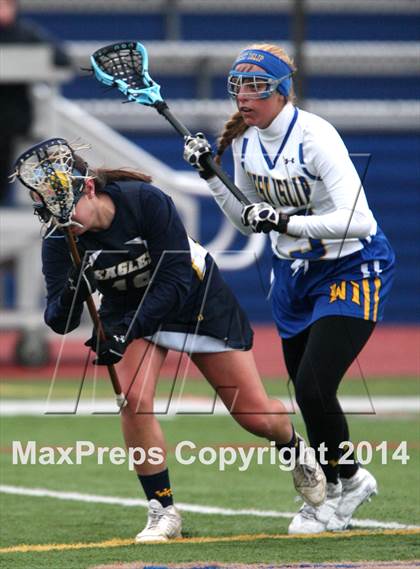 Thumbnail 1 in West Babylon @ West Islip photogallery.