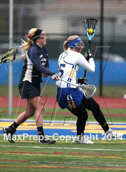Thumbnail 1 in West Babylon @ West Islip photogallery.