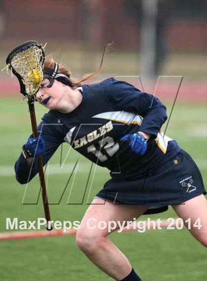 Thumbnail 3 in West Babylon @ West Islip photogallery.