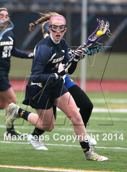 Thumbnail 1 in West Babylon @ West Islip photogallery.