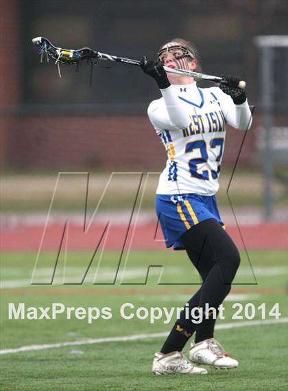 Thumbnail 3 in West Babylon @ West Islip photogallery.