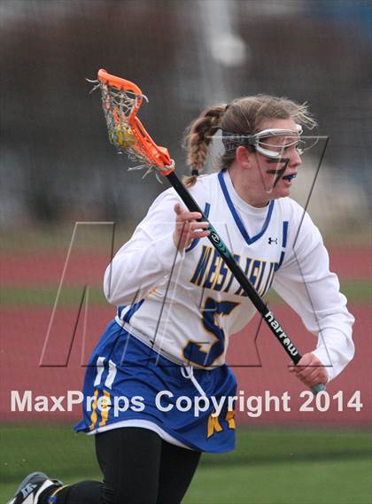 Thumbnail 2 in West Babylon @ West Islip photogallery.