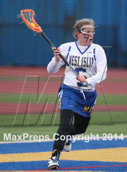 Thumbnail 2 in West Babylon @ West Islip photogallery.