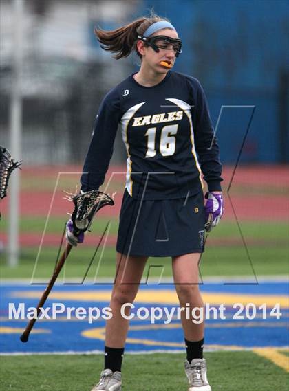 Thumbnail 1 in West Babylon @ West Islip photogallery.
