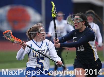 Thumbnail 3 in West Babylon @ West Islip photogallery.