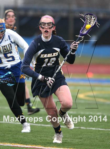 Thumbnail 3 in West Babylon @ West Islip photogallery.