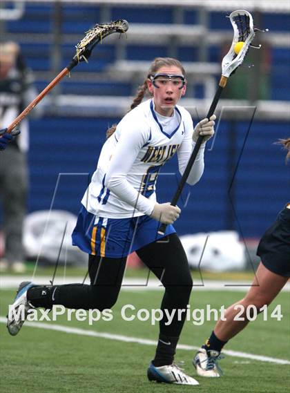 Thumbnail 2 in West Babylon @ West Islip photogallery.