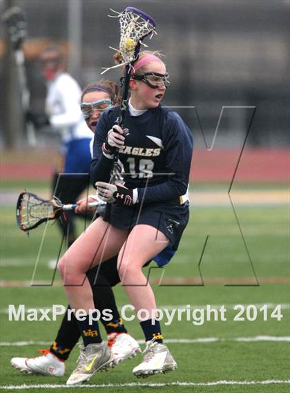 Thumbnail 3 in West Babylon @ West Islip photogallery.