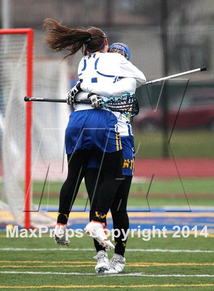 Thumbnail 3 in West Babylon @ West Islip photogallery.