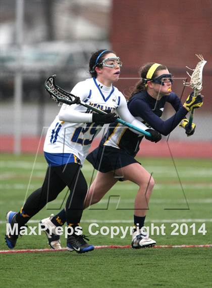 Thumbnail 2 in West Babylon @ West Islip photogallery.