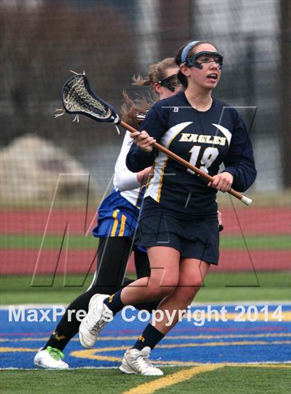 Thumbnail 2 in West Babylon @ West Islip photogallery.