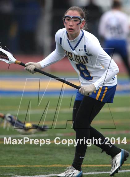 Thumbnail 3 in West Babylon @ West Islip photogallery.