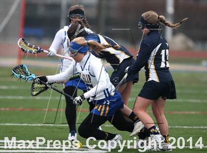 Thumbnail 2 in West Babylon @ West Islip photogallery.