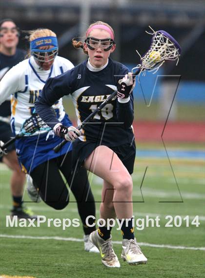 Thumbnail 2 in West Babylon @ West Islip photogallery.