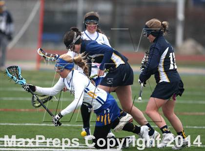 Thumbnail 3 in West Babylon @ West Islip photogallery.