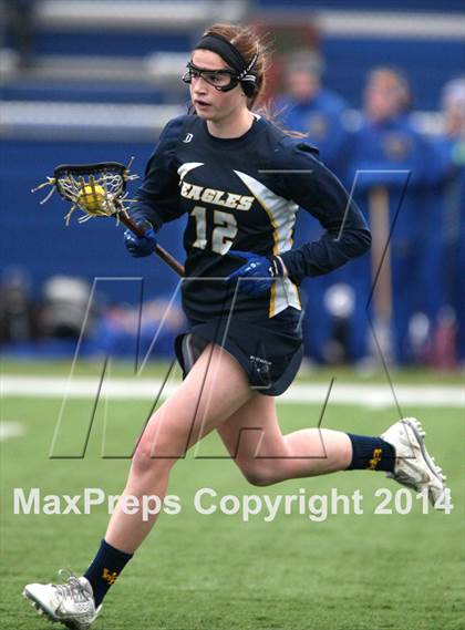 Thumbnail 1 in West Babylon @ West Islip photogallery.