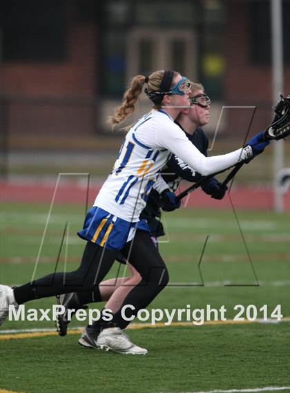 Thumbnail 1 in West Babylon @ West Islip photogallery.
