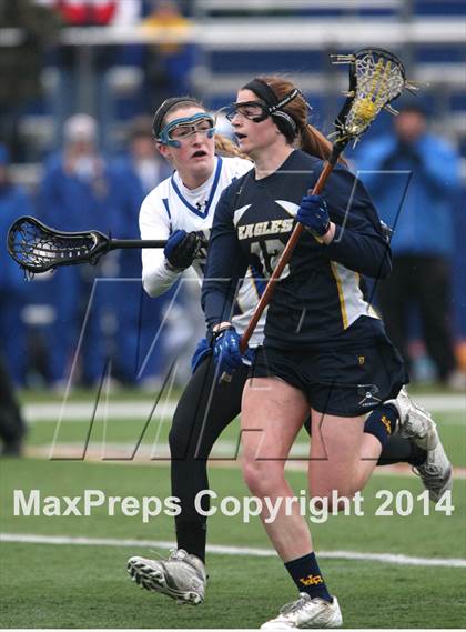 Thumbnail 1 in West Babylon @ West Islip photogallery.