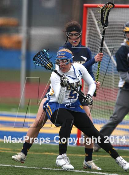 Thumbnail 2 in West Babylon @ West Islip photogallery.