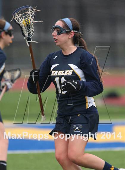 Thumbnail 2 in West Babylon @ West Islip photogallery.