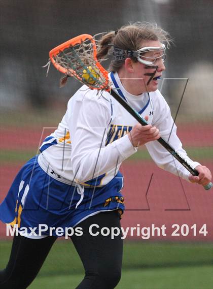 Thumbnail 1 in West Babylon @ West Islip photogallery.