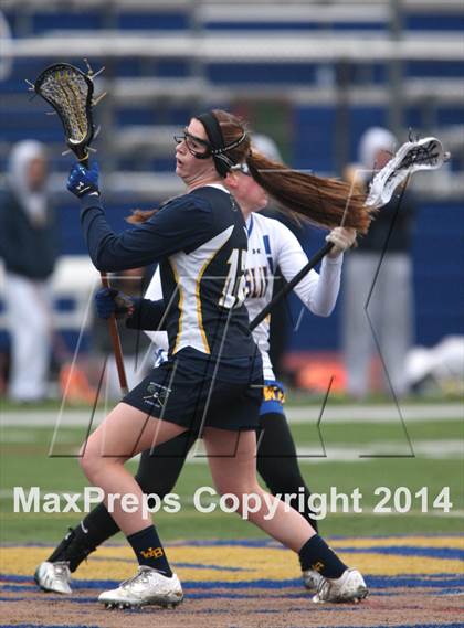 Thumbnail 1 in West Babylon @ West Islip photogallery.